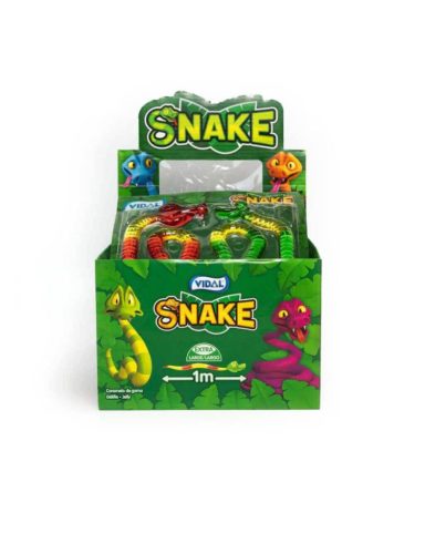 VIDAL JELLY SNAKE (11)