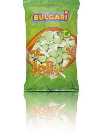 Bulgari alma 1 KG