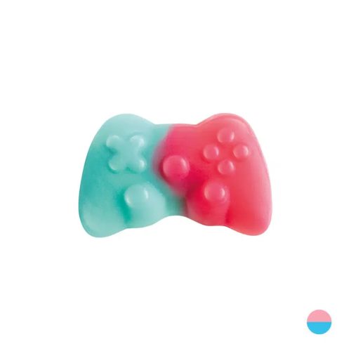 RAVAZZI JOYSTICK 1KG