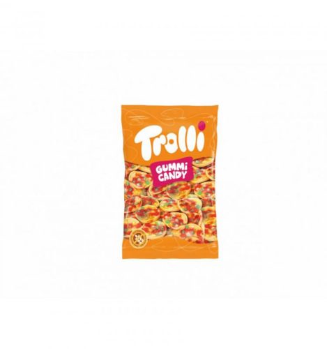 TROLLI GUMI BARACK (1KG)
