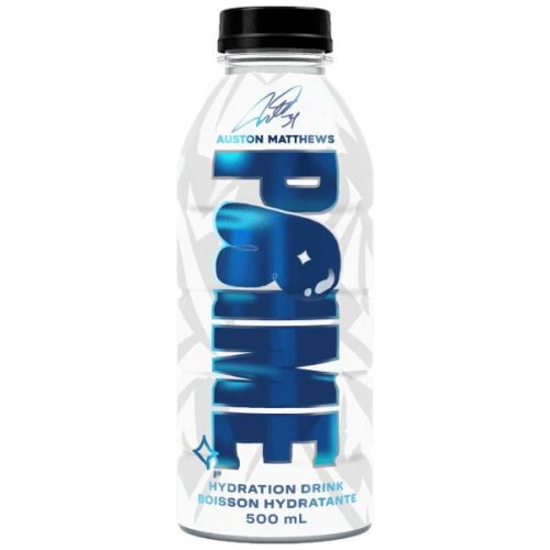 PRIME AUSTIN METHEWS 500 ML USA