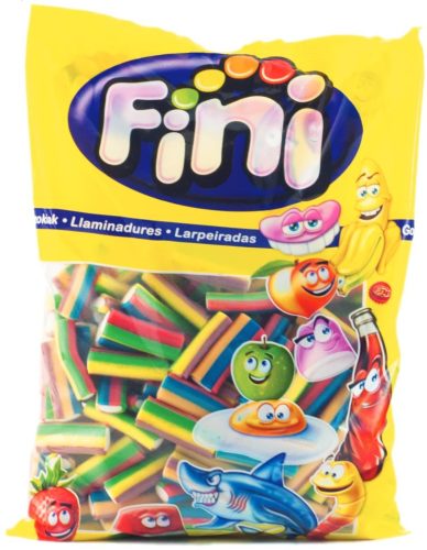 FINI MINI CSÖ MULTI (1KG)